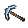 Minedrop